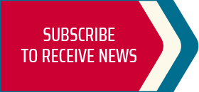 Subscribe to receive news