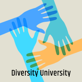 Diversity University