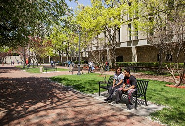 Rutgers University–Newark